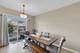 15379 Silver Bell, Orland Park, IL 60462