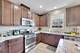 15379 Silver Bell, Orland Park, IL 60462