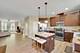 15379 Silver Bell, Orland Park, IL 60462
