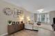 15379 Silver Bell, Orland Park, IL 60462