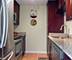 1625 Sheridan Unit 313, Wilmette, IL 60091