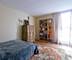 1625 Sheridan Unit 313, Wilmette, IL 60091
