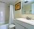 1625 Sheridan Unit 313, Wilmette, IL 60091