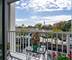 1625 Sheridan Unit 313, Wilmette, IL 60091