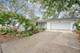 5841 Lenox, Lisle, IL 60532