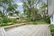 5841 Lenox, Lisle, IL 60532