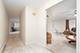 5841 Lenox, Lisle, IL 60532
