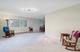 5841 Lenox, Lisle, IL 60532
