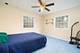 5841 Lenox, Lisle, IL 60532