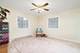 5841 Lenox, Lisle, IL 60532