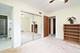 5841 Lenox, Lisle, IL 60532