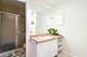 5841 Lenox, Lisle, IL 60532