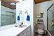 5841 Lenox, Lisle, IL 60532