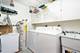 5841 Lenox, Lisle, IL 60532