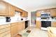 5841 Lenox, Lisle, IL 60532