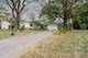 5841 Lenox, Lisle, IL 60532