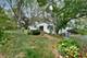 5841 Lenox, Lisle, IL 60532