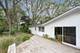 5841 Lenox, Lisle, IL 60532