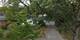5841 Lenox, Lisle, IL 60532
