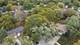 5841 Lenox, Lisle, IL 60532