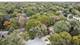 5841 Lenox, Lisle, IL 60532