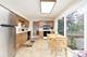 5841 Lenox, Lisle, IL 60532
