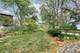 5841 Lenox, Lisle, IL 60532