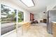 5841 Lenox, Lisle, IL 60532