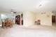 5841 Lenox, Lisle, IL 60532