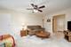 5841 Lenox, Lisle, IL 60532