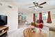 5841 Lenox, Lisle, IL 60532