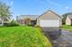 1049 Bothwell, Bolingbrook, IL 60440
