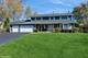 11131 Anvil, Naperville, IL 60564