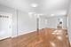 2035 S 12th, Maywood, IL 60153