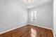 2035 S 12th, Maywood, IL 60153