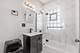 2035 S 12th, Maywood, IL 60153
