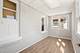 2035 S 12th, Maywood, IL 60153