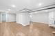 2035 S 12th, Maywood, IL 60153