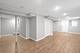 2035 S 12th, Maywood, IL 60153
