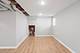2035 S 12th, Maywood, IL 60153