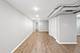 2035 S 12th, Maywood, IL 60153