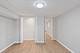 2035 S 12th, Maywood, IL 60153