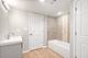 2035 S 12th, Maywood, IL 60153