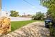 2035 S 12th, Maywood, IL 60153