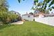 2035 S 12th, Maywood, IL 60153