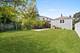 2035 S 12th, Maywood, IL 60153