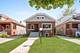 2035 S 12th, Maywood, IL 60153