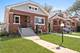2035 S 12th, Maywood, IL 60153