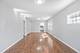 2035 S 12th, Maywood, IL 60153