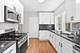 2035 S 12th, Maywood, IL 60153